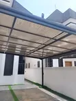 5-Bedroom Duplex da BQ a Chevron, Lekki - 2