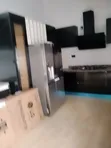 5-Bedroom Duplex da BQ a Chevron, Lekki - 3