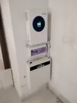 5-Bedroom Duplex da BQ a Chevron, Lekki - 4