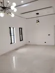 5-Bedroom Duplex da BQ a Chevron, Lekki - 5