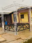 Stage da Haske Don Hayarwa - 1