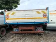 M/Benz Truck da Hyabe 5 Ton Tipper - 3