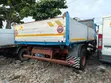 M/Benz Truck da Hyabe 5 Ton Tipper - 4