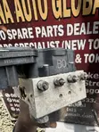Toyota Corolla 2016-2017 ABS Hydraulic Pump Assembly - 1