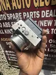 Toyota Corolla 2016-2017 ABS Hydraulic Pump Assembly - 2
