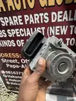 Toyota Corolla 2016-2017 ABS Hydraulic Pump Assembly - 3