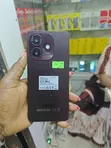 Oppo A60 5G 128GB Amfani da aka saya daga UK - 1