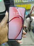 Oppo A60 5G 128GB Amfani da aka saya daga UK - 2
