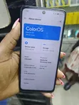 Oppo A60 5G 128GB Amfani da aka saya daga UK - 3