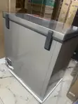 LG Chest Freezer 194L 205R - Brand New - 1