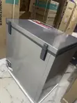 LG Chest Freezer 194L 205R - Brand New - 2
