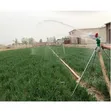 Injin Gyaran Gona (Sprinkler Gun) - 1