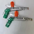 Injin Gyaran Gona (Sprinkler Gun) - 3