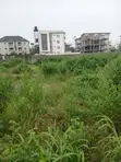 Certificate of Occupancy Residential Plot in Jahi - 2