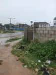 Certificate of Occupancy Residential Plot in Jahi - 3