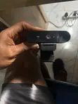 Logitech Webcam - 4K, 60fps, Autofocus - 2