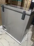LG 205R 194L Chest Freezer - Brand New - 1