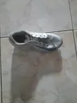Nike Takalman Kwallon Kafa - Girman 44.5 - 1