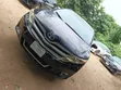 Toyota Venza 2012 Black - 2