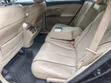 Toyota Venza 2012 Black - 3