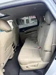Acura MDX 2015 Fari - 2
