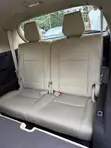 Acura MDX 2015 Fari - 4