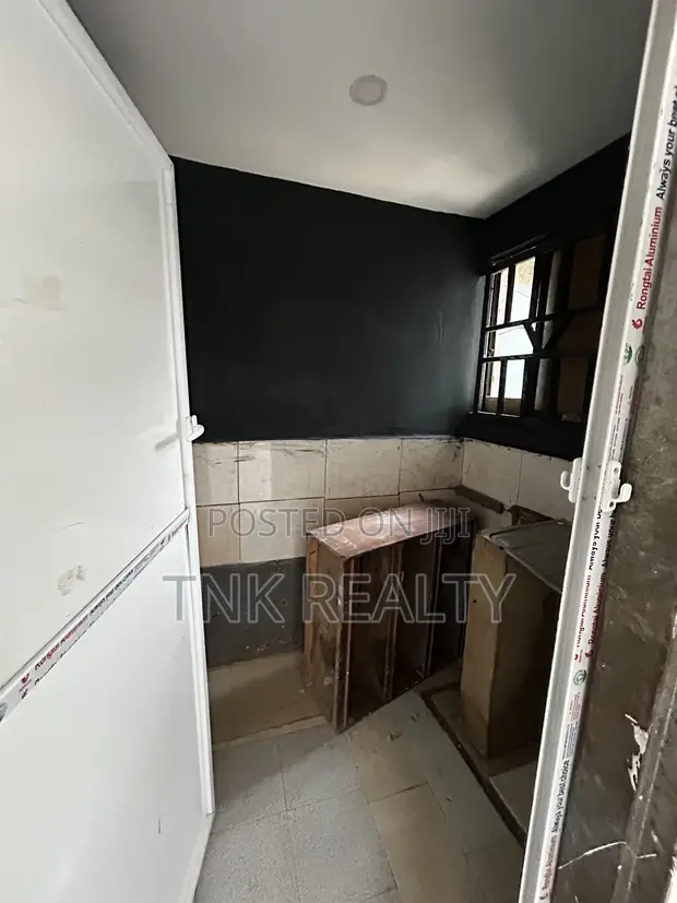 Mini Flat for Rent in Jahi, Abuja - 1