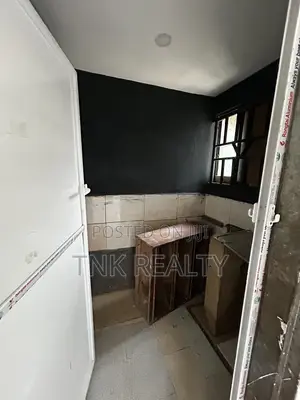 Mini Flat Don Sawa a Jahi, Abuja