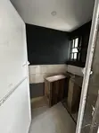 Mini Flat Don Sawa a Jahi, Abuja - 1