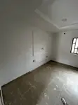 Mini Flat Don Sawa a Jahi, Abuja - 2