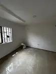 Mini Flat Don Sawa a Jahi, Abuja - 3