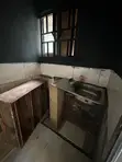 Mini Flat Don Sawa a Jahi, Abuja - 4