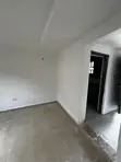 Mini Flat Don Sawa a Jahi, Abuja - 5