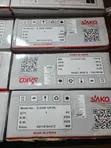12kVA/48V Sako Hybrid Inverter - 1