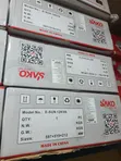 12kVA/48V Sako Hybrid Inverter - 2