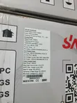 12kVA/48V Sako Hybrid Inverter - 3