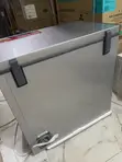 LG Chest Freezer 205R - 194L - 1