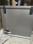 LG Chest Freezer 205R - 194L - 2