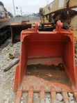 Caterpillar Excavator Buckets - Foreign Used - 2