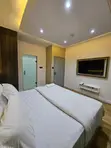 2-Bedroom Luxury Waterfront Apartment - Lekki Phase 1 - 1