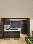 2-Bedroom Luxury Waterfront Apartment - Lekki Phase 1 - 2