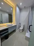 2-Bedroom Luxury Waterfront Apartment - Lekki Phase 1 - 5