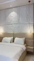 Luxury 2 Bedroom Short-Let Apartment - 1
