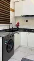 Luxury 2 Bedroom Short-Let Apartment - 3