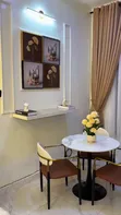 Luxury 2 Bedroom Short-Let Apartment - 4