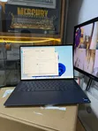 Dell Latitude 9440 2-in-1 Laptop - 32GB RAM, 512GB SSD - 1