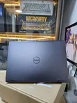 Dell Latitude 9440 2-in-1 Laptop - 32GB RAM, 512GB SSD - 2