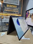Dell Latitude 9440 2-in-1 Laptop - 32GB RAM, 512GB SSD - 5