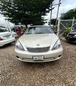 Lexus ES 330 Sedan 2004 Zinari - 2