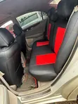 Lexus ES 330 Sedan 2004 Zinari - 3